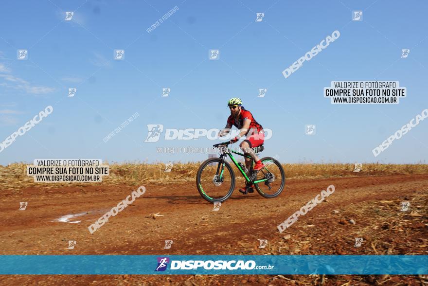 1º Desafio MTB Quality Bike