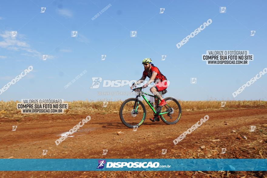 1º Desafio MTB Quality Bike