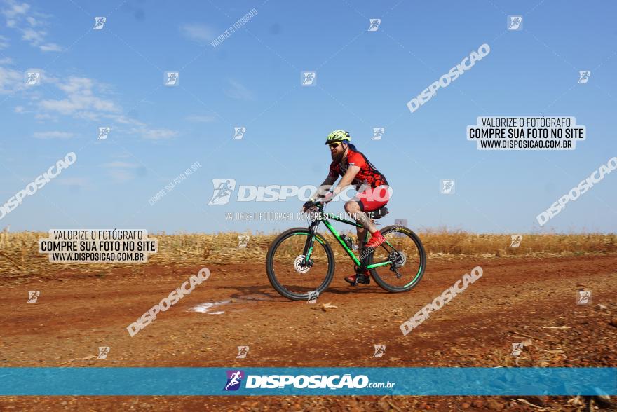 1º Desafio MTB Quality Bike