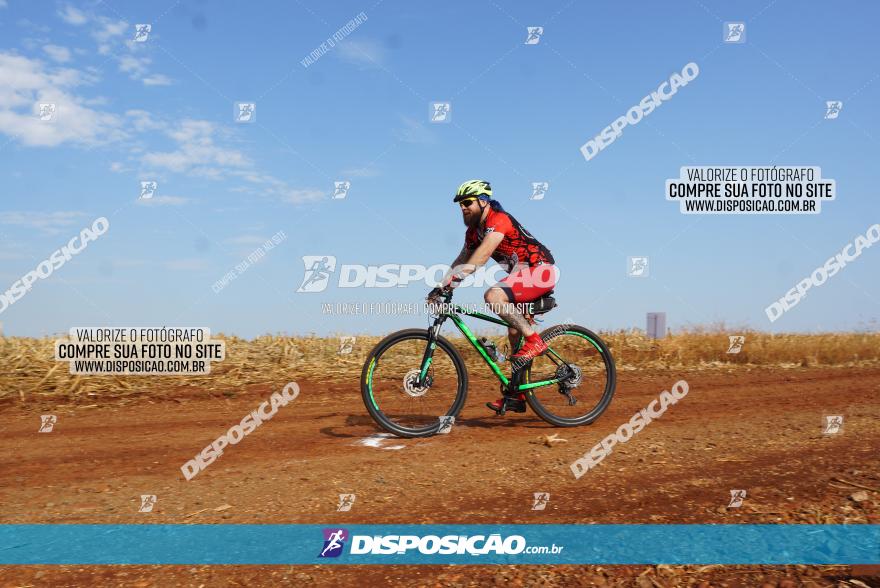 1º Desafio MTB Quality Bike