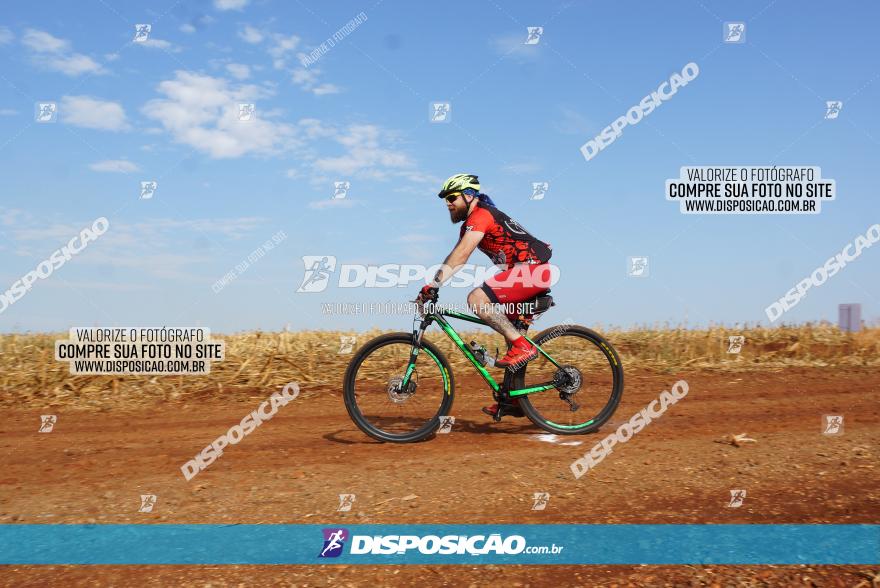 1º Desafio MTB Quality Bike