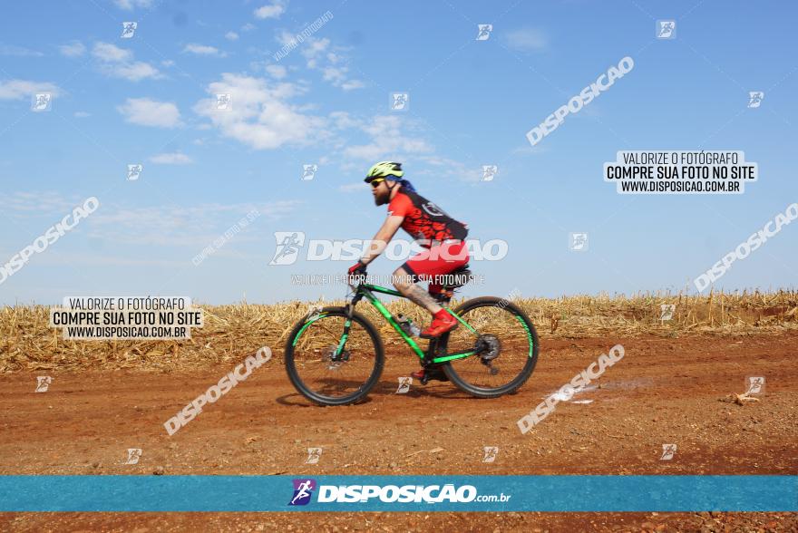 1º Desafio MTB Quality Bike