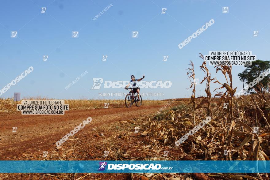 1º Desafio MTB Quality Bike