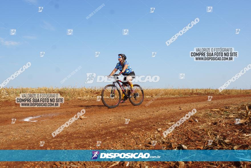 1º Desafio MTB Quality Bike