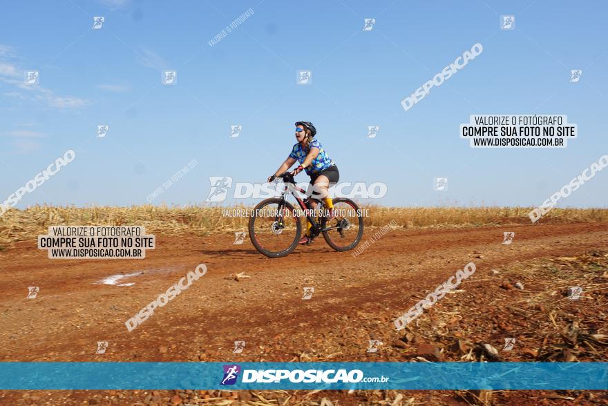 1º Desafio MTB Quality Bike