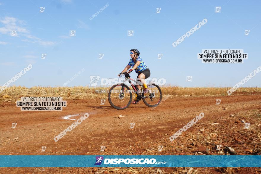 1º Desafio MTB Quality Bike