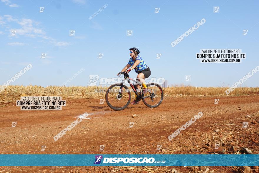 1º Desafio MTB Quality Bike