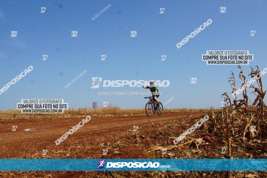 1º Desafio MTB Quality Bike