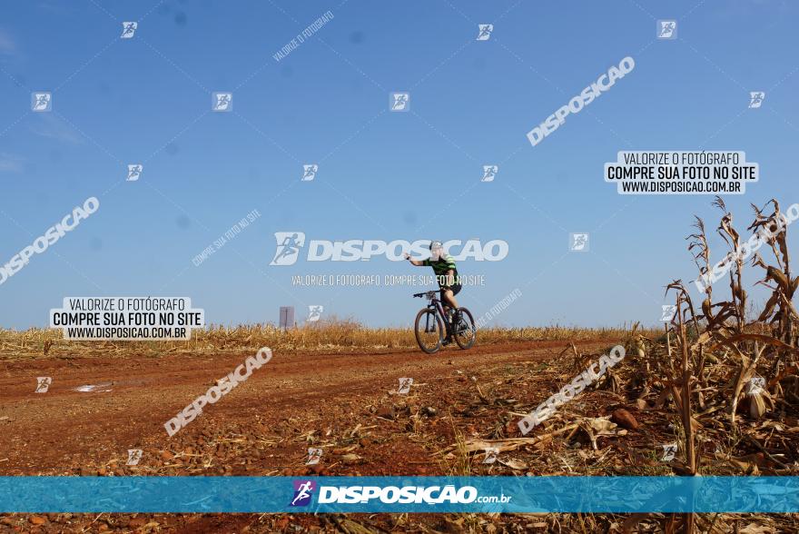 1º Desafio MTB Quality Bike