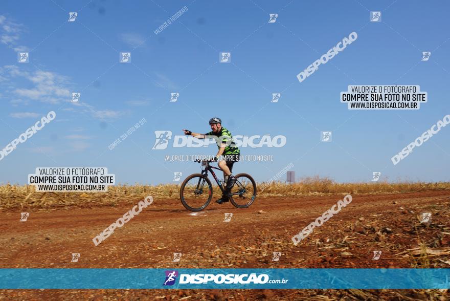 1º Desafio MTB Quality Bike