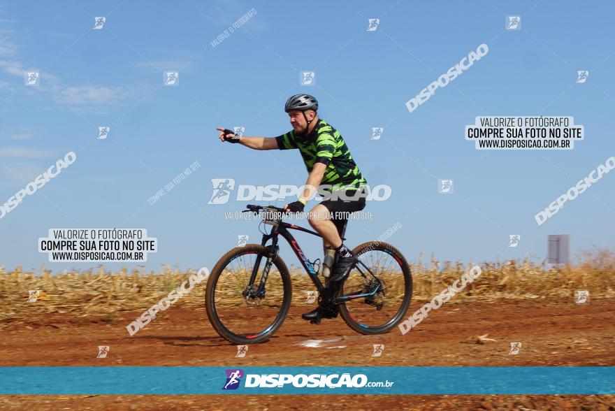 1º Desafio MTB Quality Bike