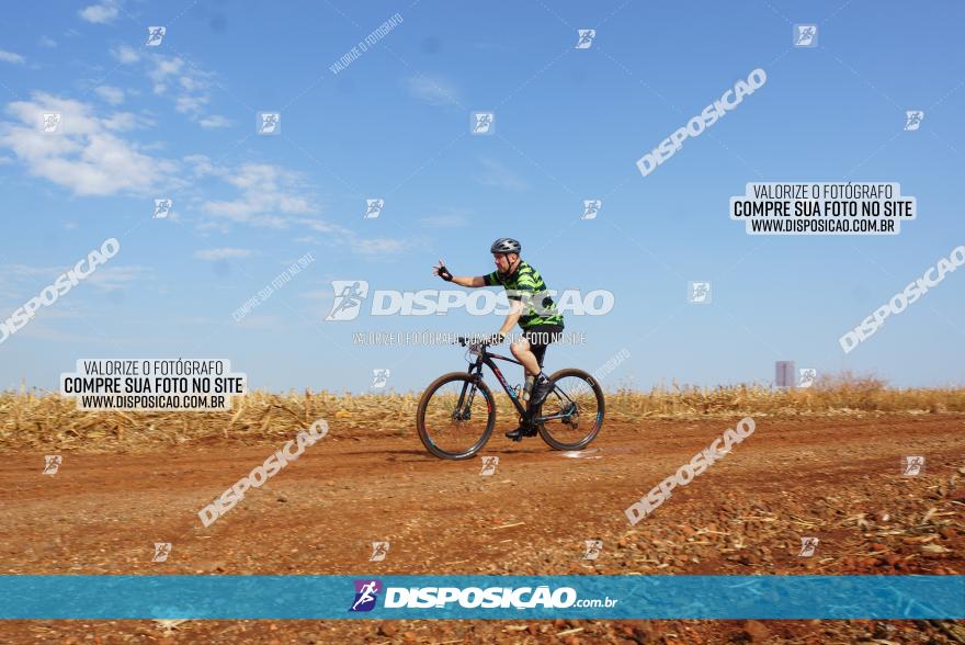 1º Desafio MTB Quality Bike