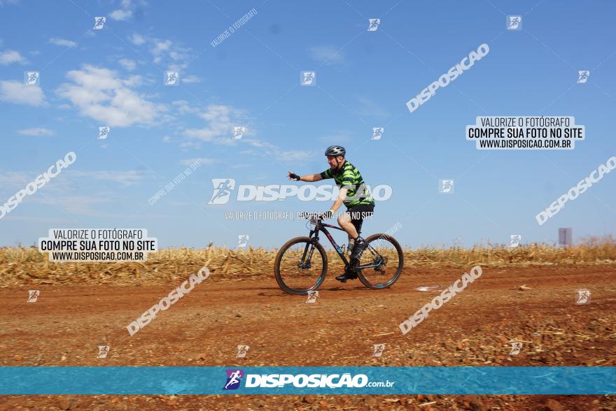 1º Desafio MTB Quality Bike