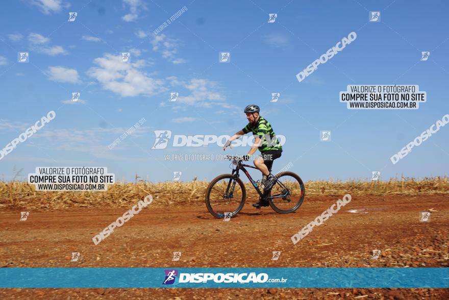 1º Desafio MTB Quality Bike