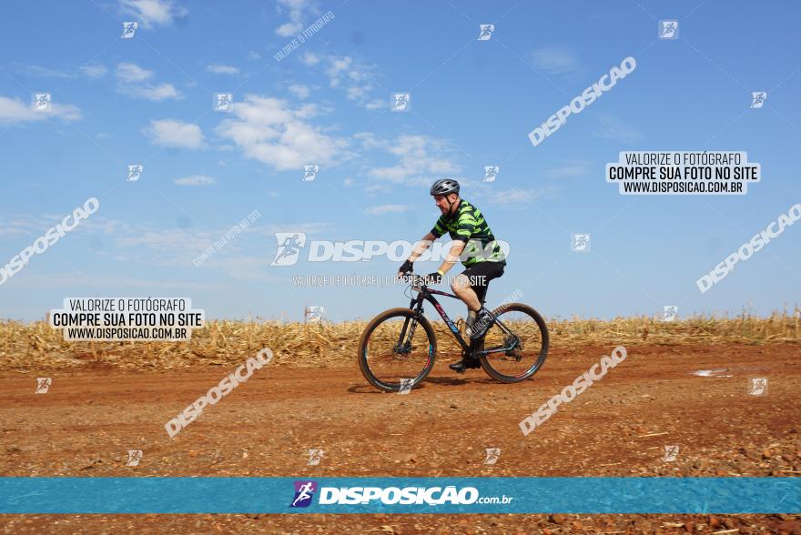 1º Desafio MTB Quality Bike