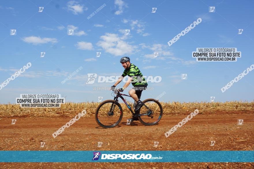 1º Desafio MTB Quality Bike