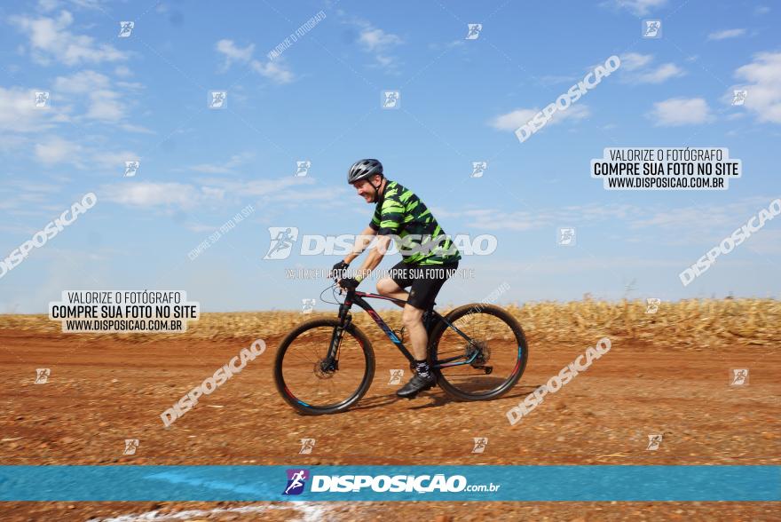 1º Desafio MTB Quality Bike