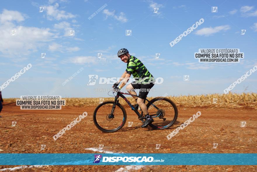 1º Desafio MTB Quality Bike