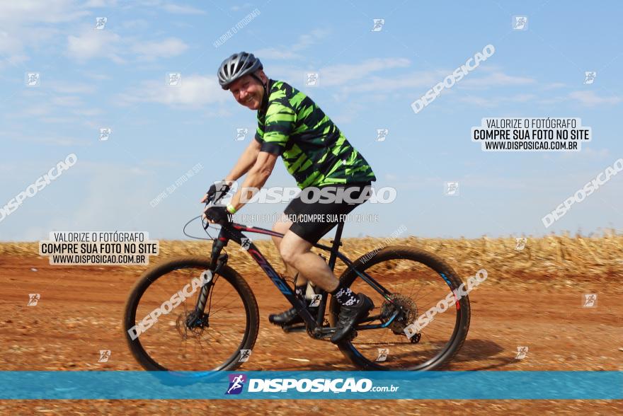 1º Desafio MTB Quality Bike