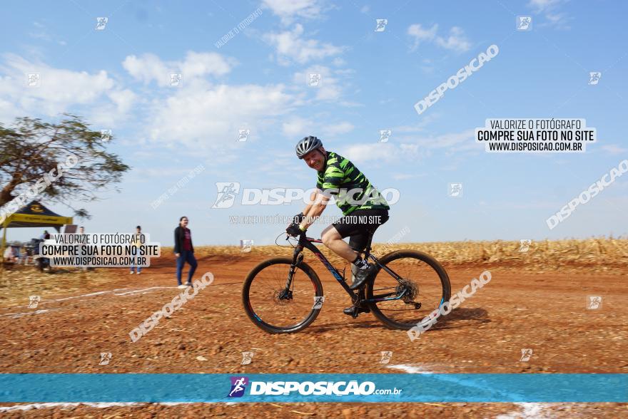 1º Desafio MTB Quality Bike