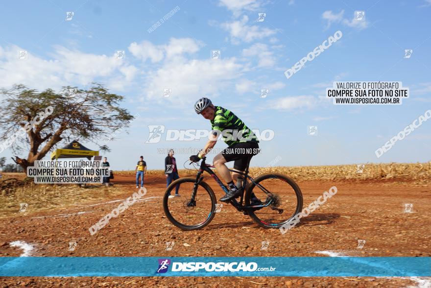 1º Desafio MTB Quality Bike