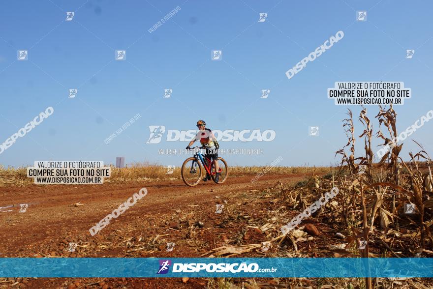 1º Desafio MTB Quality Bike