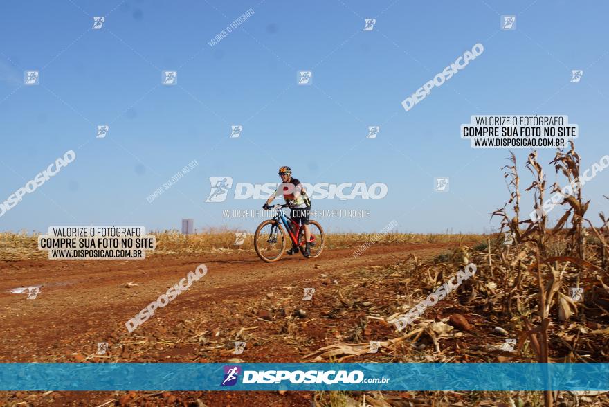 1º Desafio MTB Quality Bike