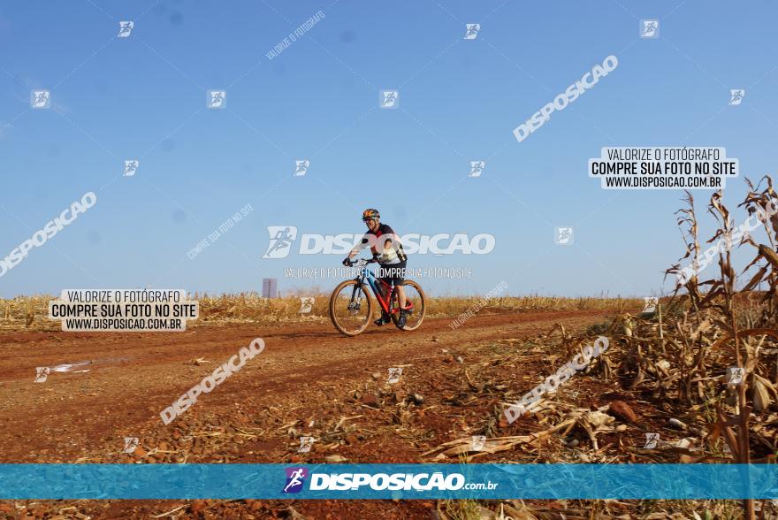 1º Desafio MTB Quality Bike