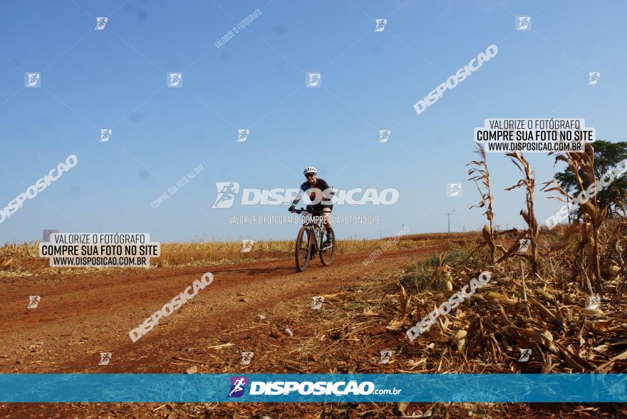 1º Desafio MTB Quality Bike