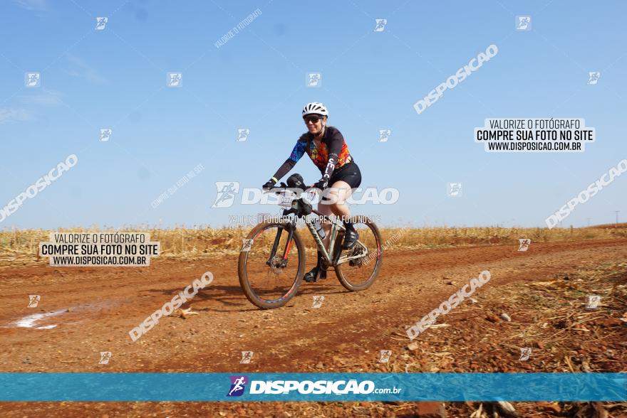 1º Desafio MTB Quality Bike