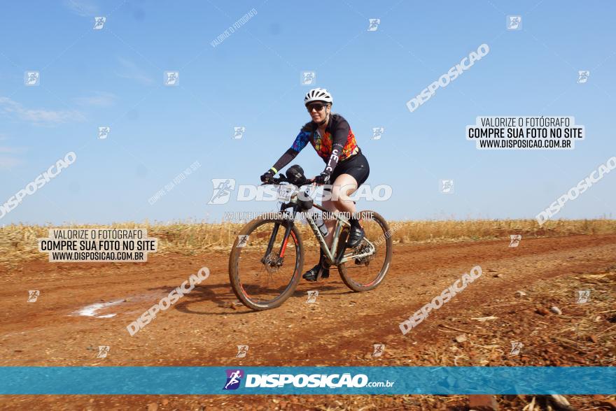 1º Desafio MTB Quality Bike