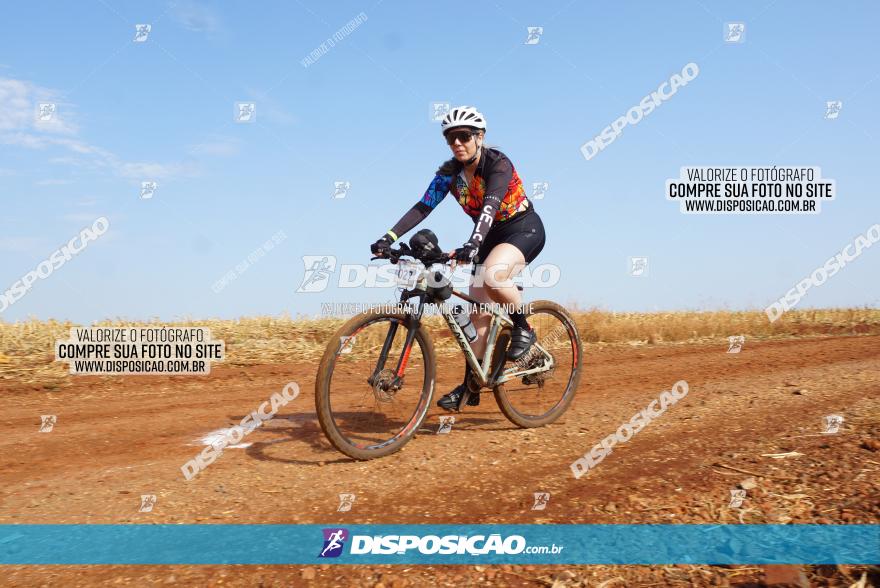 1º Desafio MTB Quality Bike