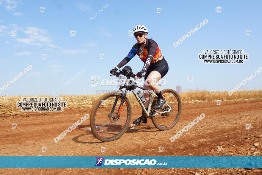 1º Desafio MTB Quality Bike