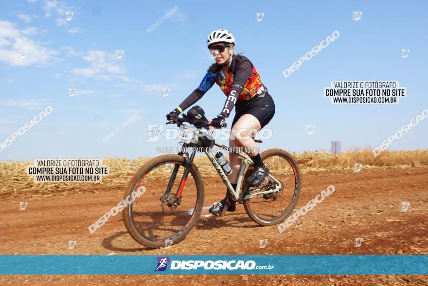 1º Desafio MTB Quality Bike