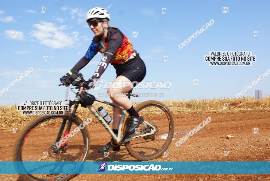 1º Desafio MTB Quality Bike