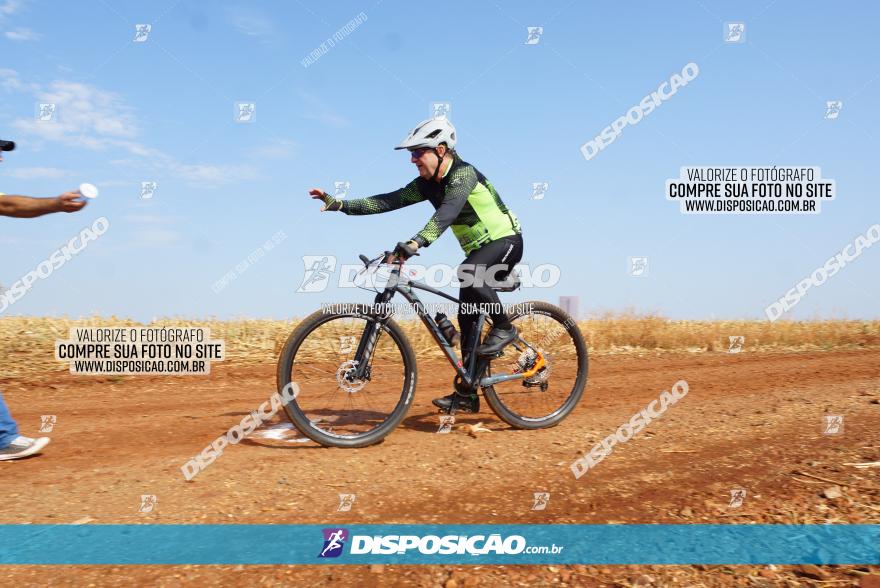 1º Desafio MTB Quality Bike