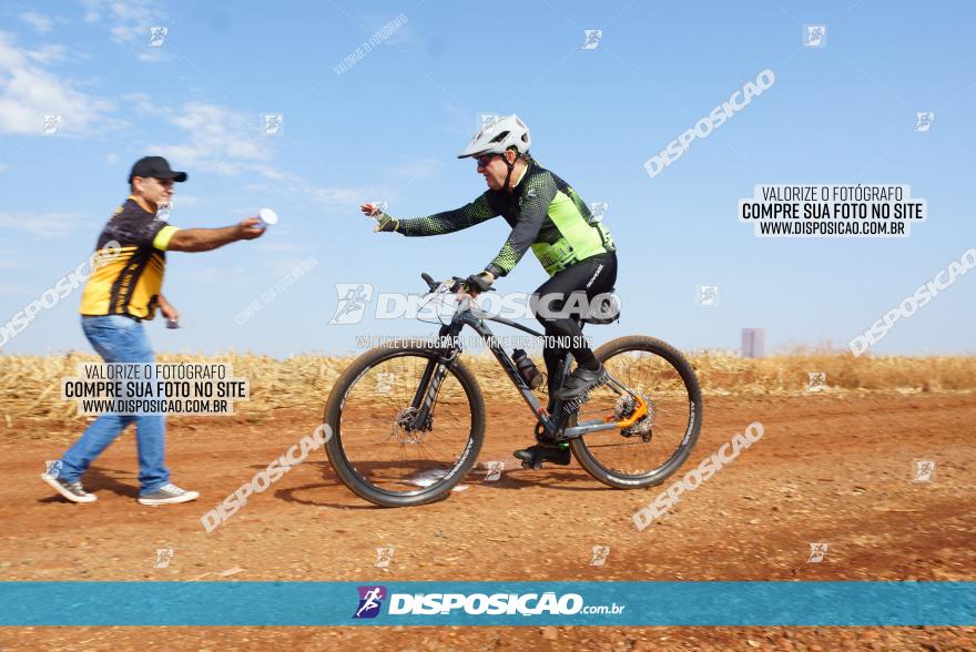 1º Desafio MTB Quality Bike