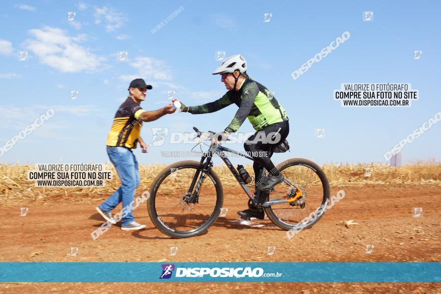 1º Desafio MTB Quality Bike