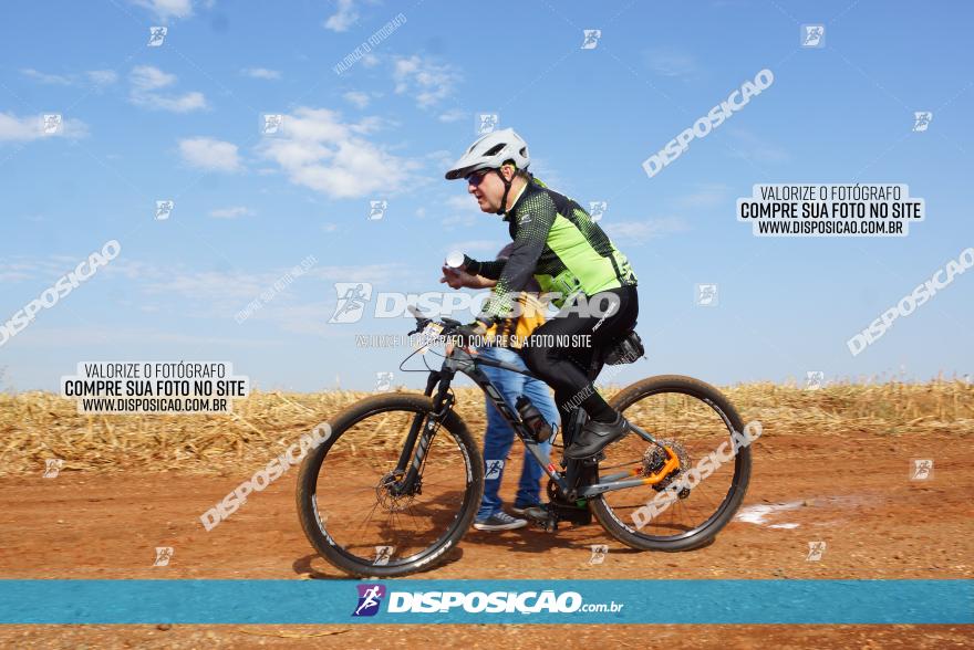 1º Desafio MTB Quality Bike