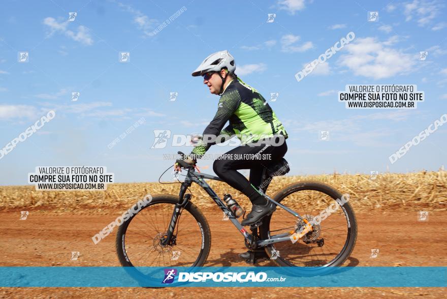 1º Desafio MTB Quality Bike