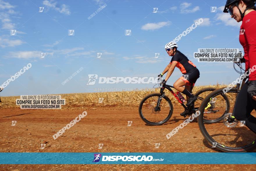 1º Desafio MTB Quality Bike