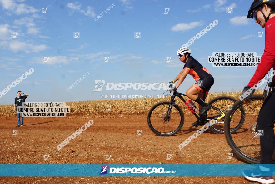 1º Desafio MTB Quality Bike