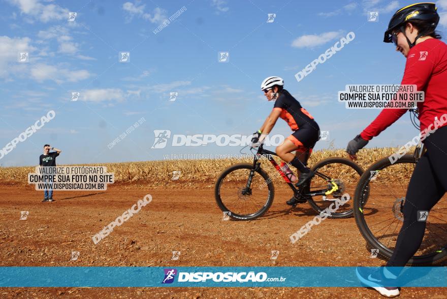 1º Desafio MTB Quality Bike