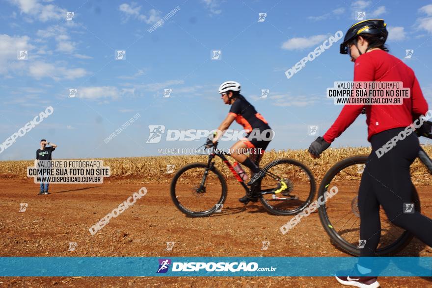 1º Desafio MTB Quality Bike