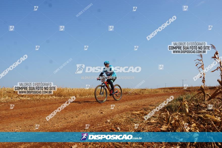 1º Desafio MTB Quality Bike