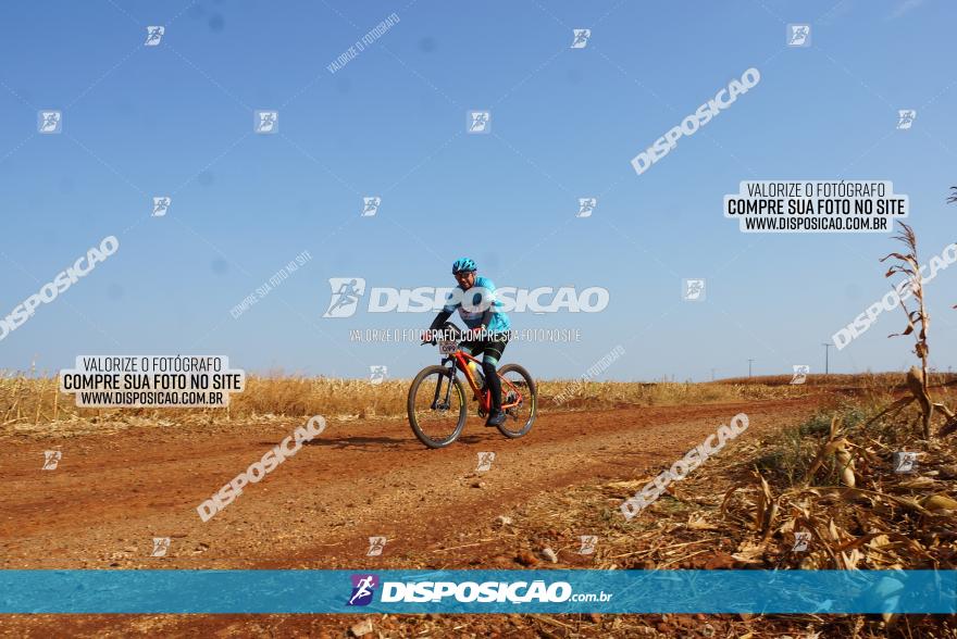 1º Desafio MTB Quality Bike