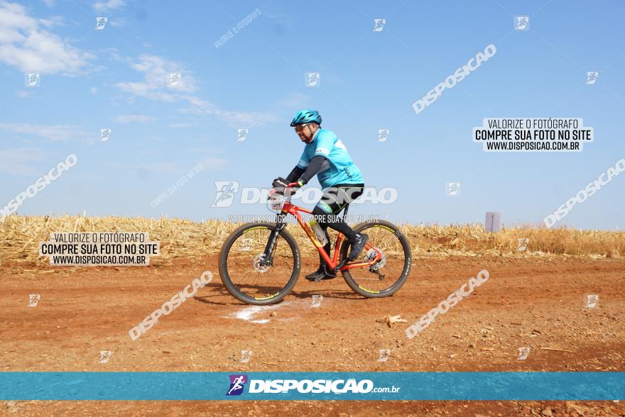 1º Desafio MTB Quality Bike