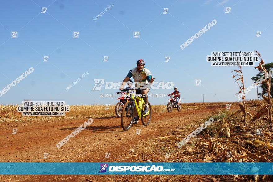 1º Desafio MTB Quality Bike