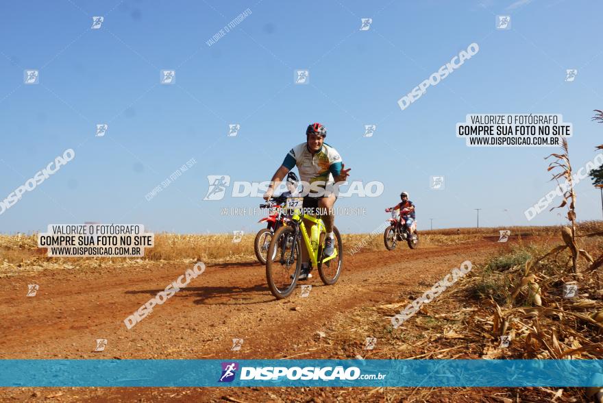 1º Desafio MTB Quality Bike