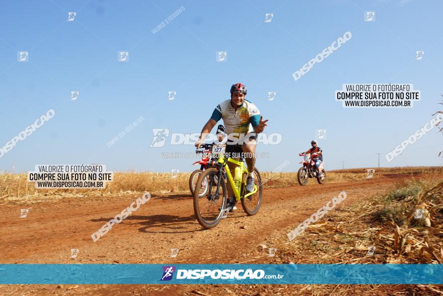 1º Desafio MTB Quality Bike